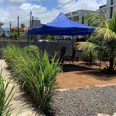 Palm Creek Villa مونت تْشويْسي المظهر الخارجي الصورة