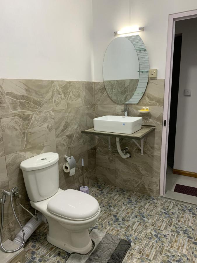Palm Creek Villa مونت تْشويْسي المظهر الخارجي الصورة