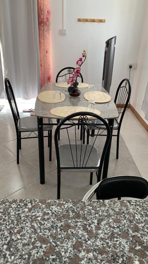 Palm Creek Villa مونت تْشويْسي المظهر الخارجي الصورة