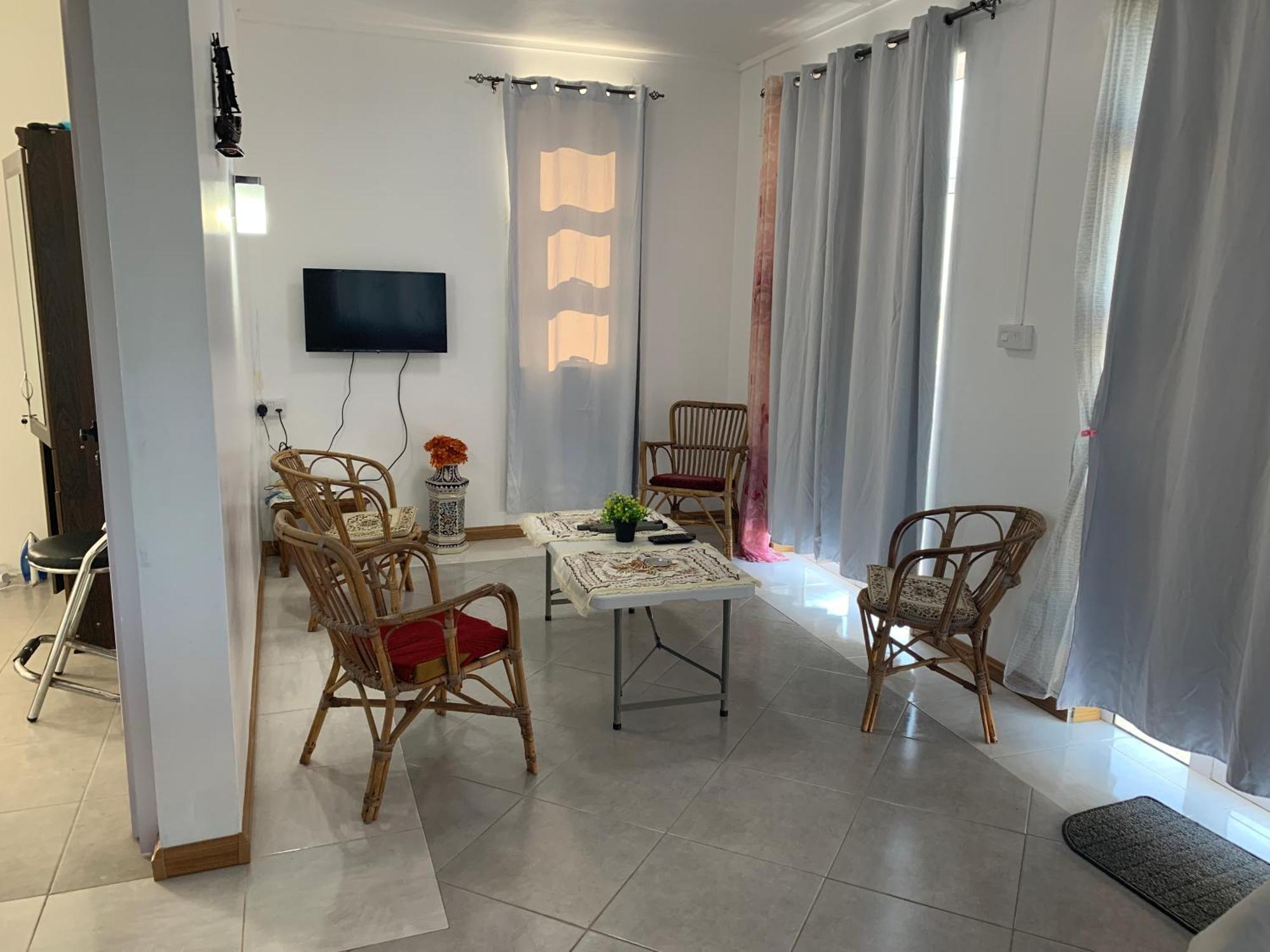 Palm Creek Villa مونت تْشويْسي المظهر الخارجي الصورة