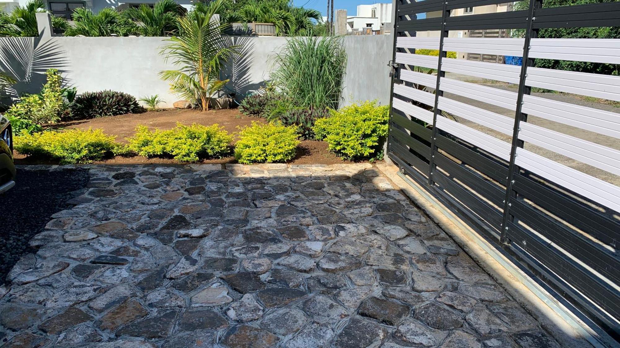 Palm Creek Villa مونت تْشويْسي المظهر الخارجي الصورة