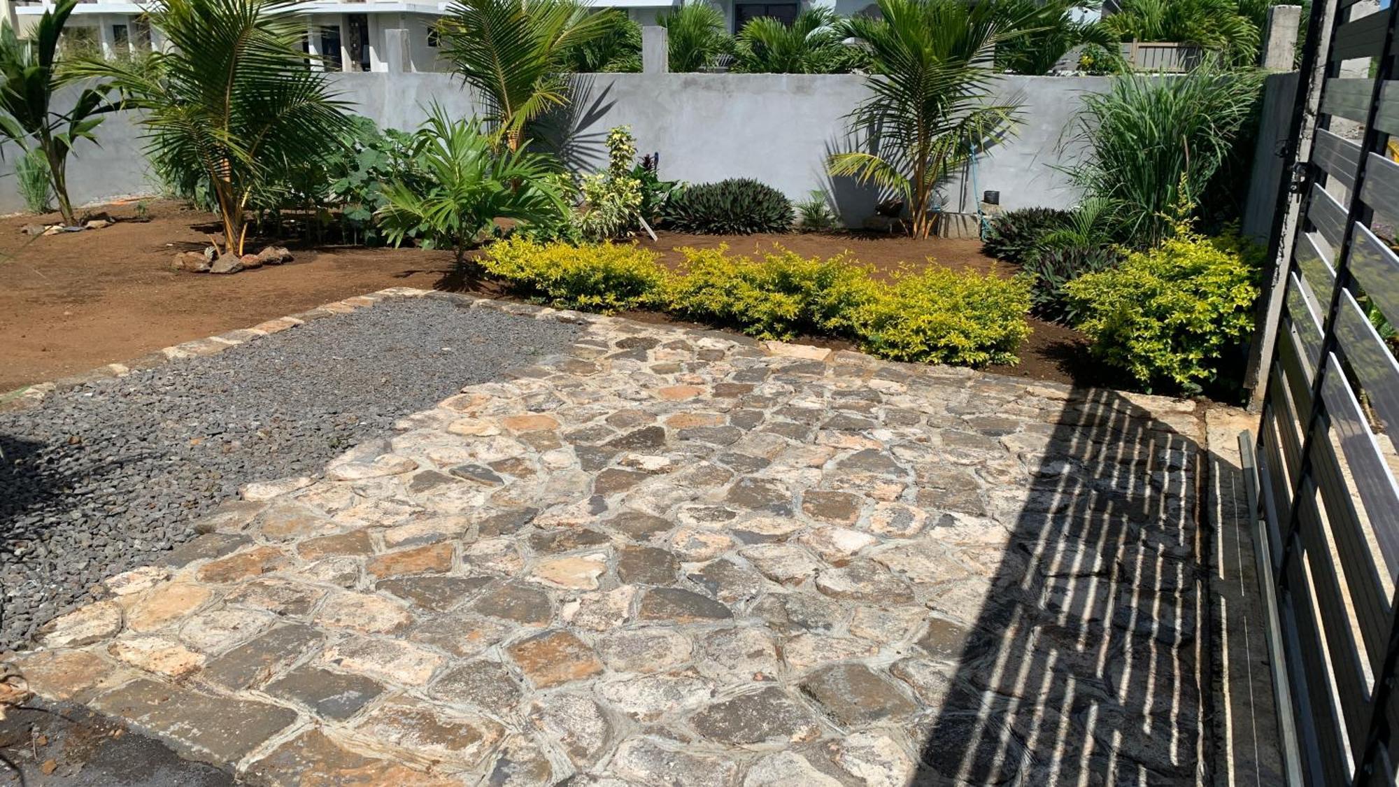 Palm Creek Villa مونت تْشويْسي المظهر الخارجي الصورة
