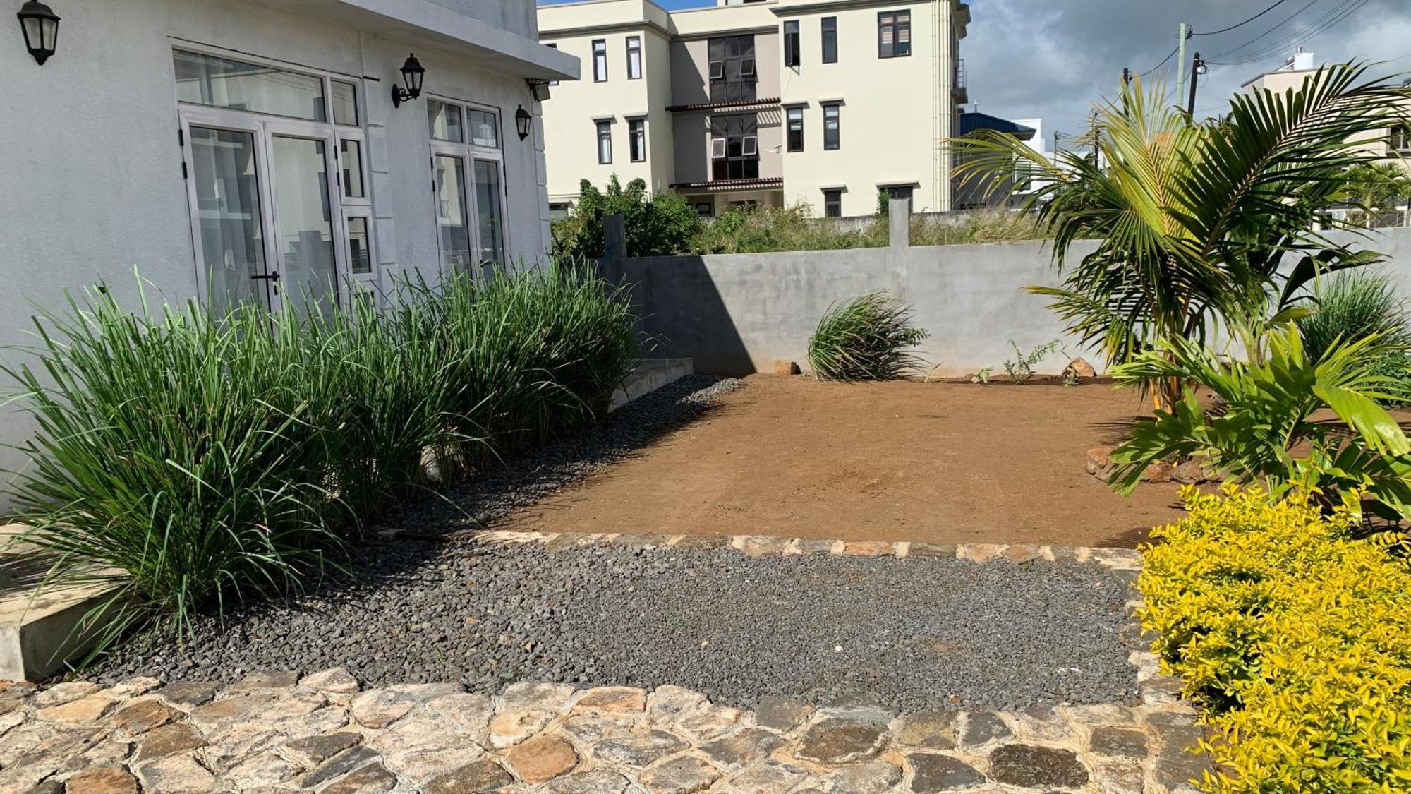 Palm Creek Villa مونت تْشويْسي المظهر الخارجي الصورة