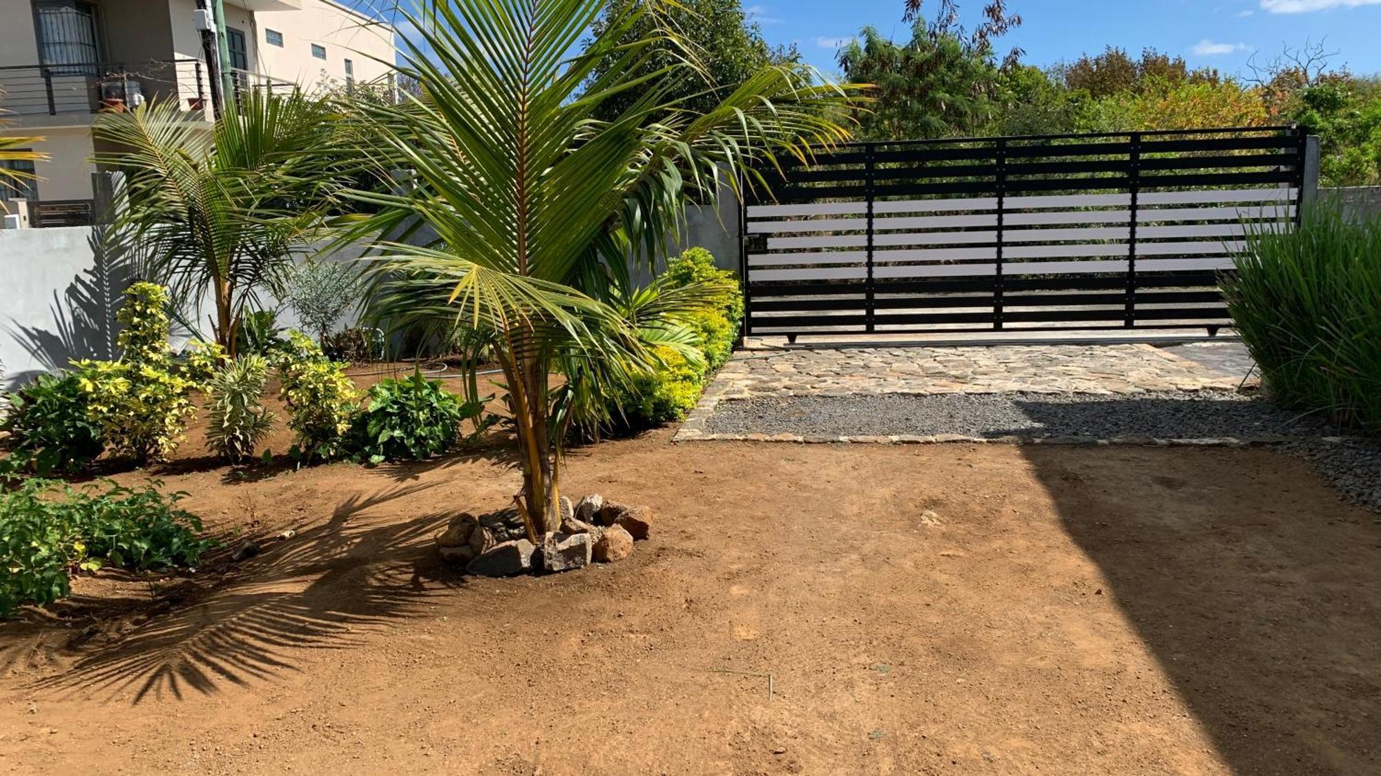 Palm Creek Villa مونت تْشويْسي المظهر الخارجي الصورة