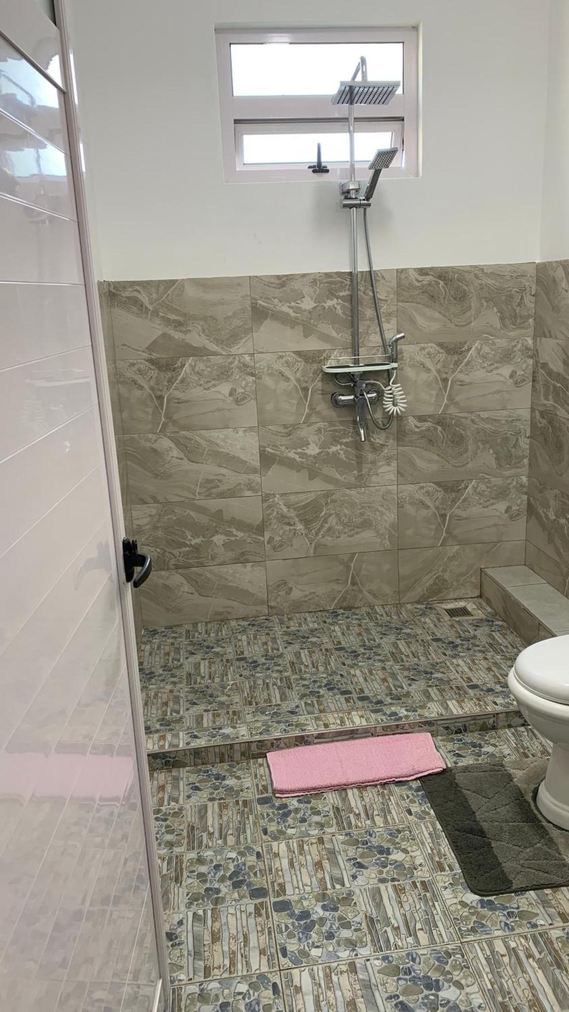 Palm Creek Villa مونت تْشويْسي المظهر الخارجي الصورة
